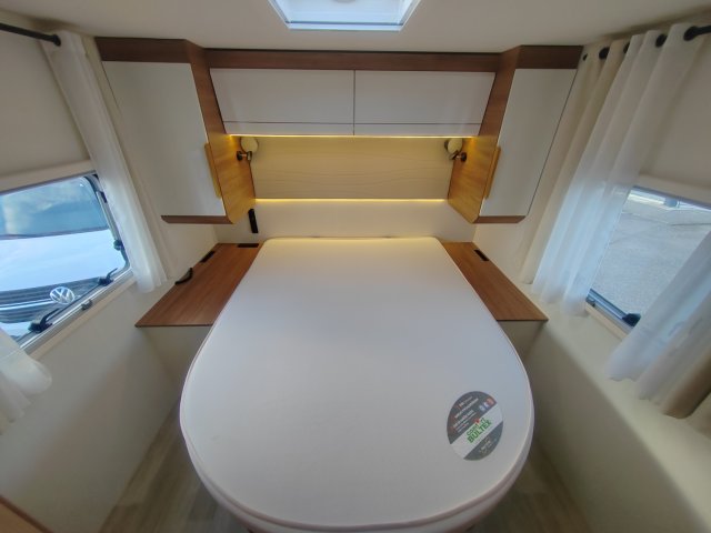 Pilote P 726 FC Evidence - Photo 20