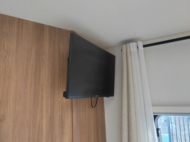 Pilote P 726 FC Evidence - Photo 21