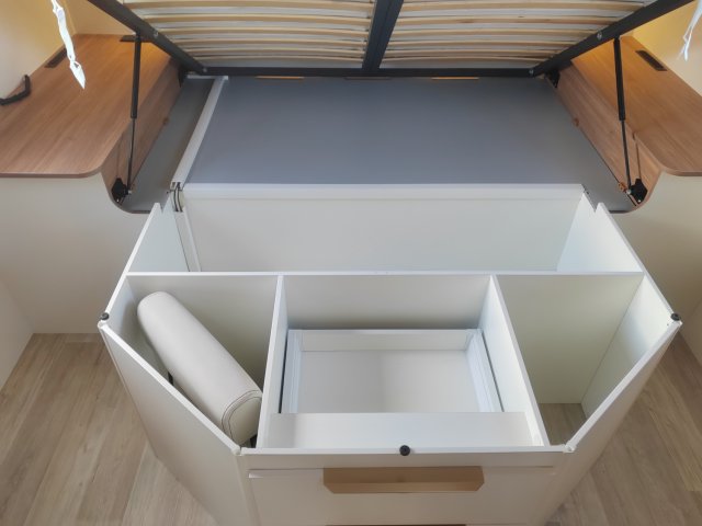 Pilote P 726 FC Evidence - Photo 24