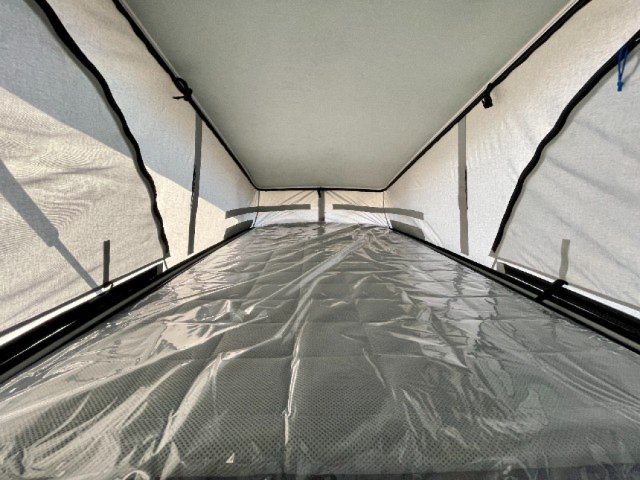 Possl Campstar - Photo 25