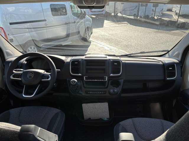 Possl Roadcar R 540 Plus R540 - Photo 4