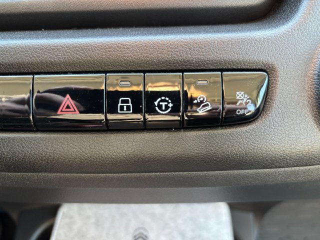 Possl Roadcar R 540 Plus R540 - Photo 5