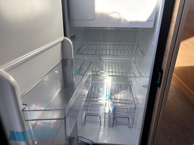 Possl Roadcar R 540 Plus R540 - Photo 8