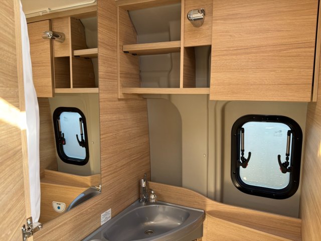 Possl Roadcar R 540 Plus R540 - Photo 12