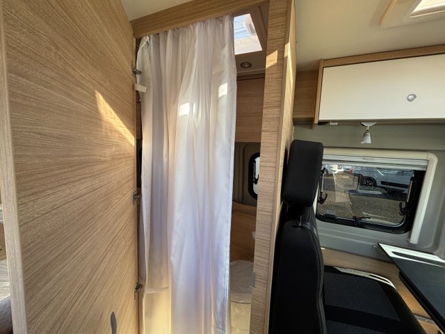 Possl Roadcar R 540 Plus R540 - Photo 13