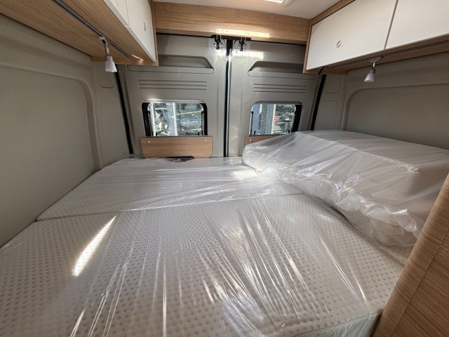 Possl Roadcar R 540 Plus R540 - Photo 14