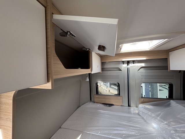 Possl Roadcar R 540 Plus R540 - Photo 15