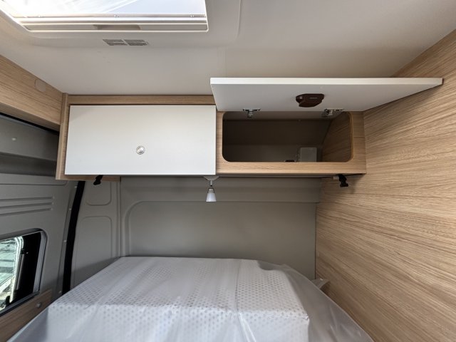 Possl Roadcar R 540 Plus R540 - Photo 16