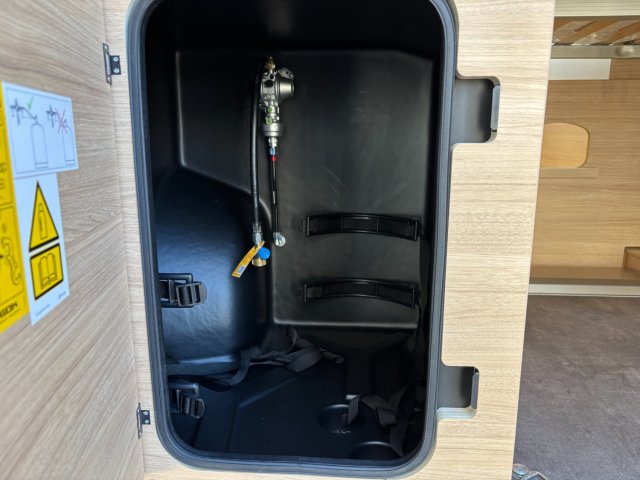 Possl Roadcar R 540 Plus R540 - Photo 18