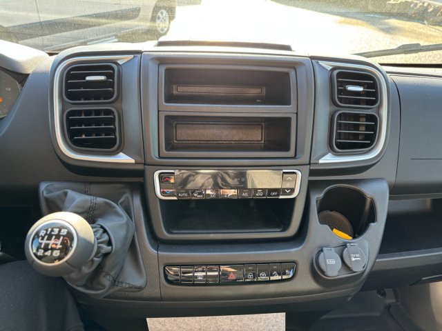 Possl Roadcar R 540 Plus R540 - Photo 22