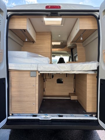 Possl Roadcar R 540 Plus R540 - Photo 25