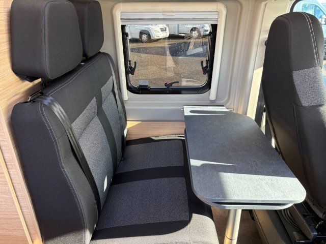 Possl Roadcar R 540 Plus R540 - Photo 26