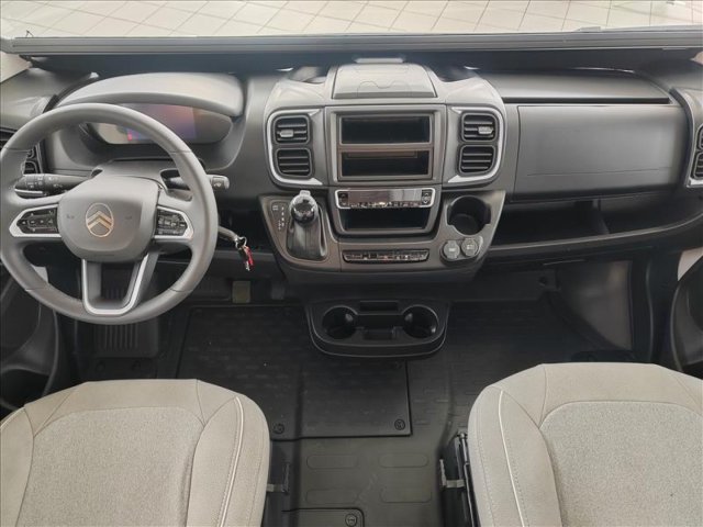 Possl Summit 600 L Shine - Photo 5