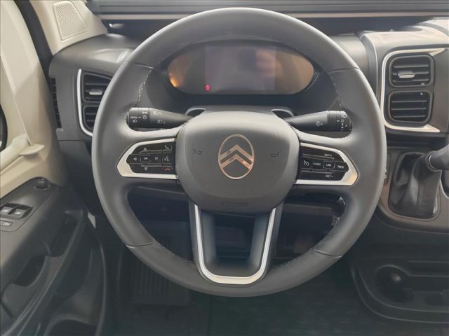 Possl Summit 600 L Shine - Photo 6