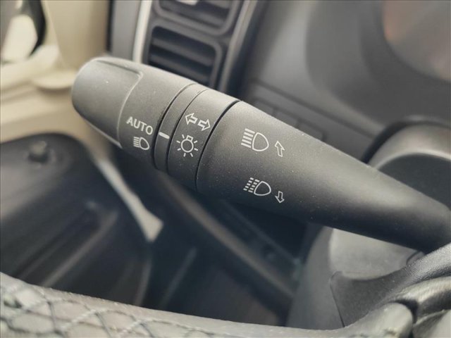 Possl Summit 600 L Shine - Photo 7