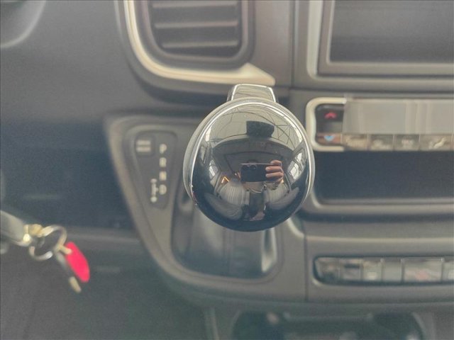 Possl Summit 600 L Shine - Photo 8