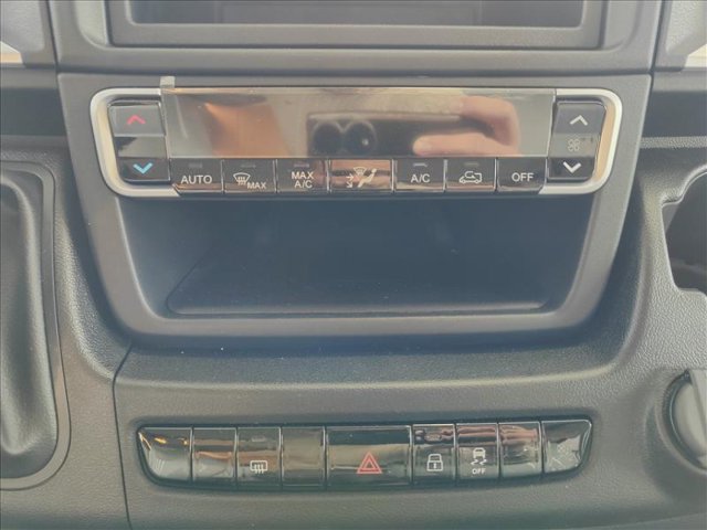 Possl Summit 600 L Shine - Photo 9