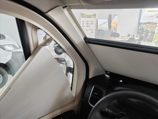 Possl Summit 600 L Shine - Photo 10