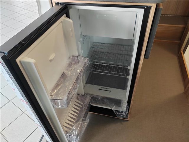 Possl Summit 600 L Shine - Photo 14