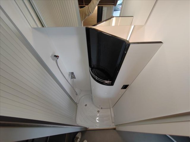 Possl Summit 600 L Shine - Photo 17