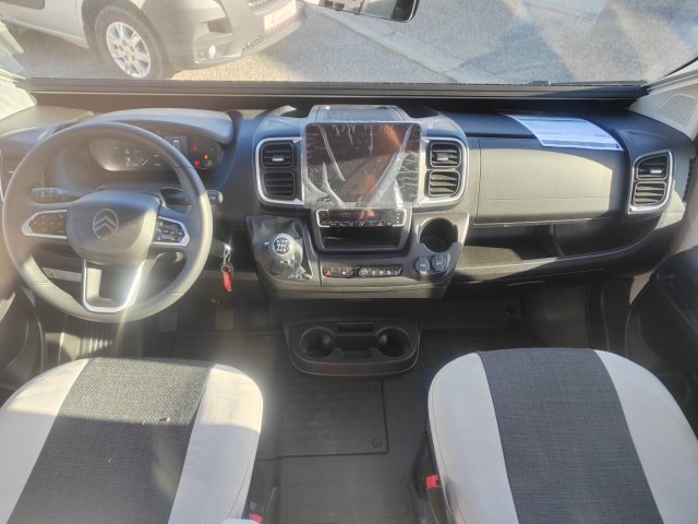 Possl Summit 600 Premium French Edition PREM - Photo 6