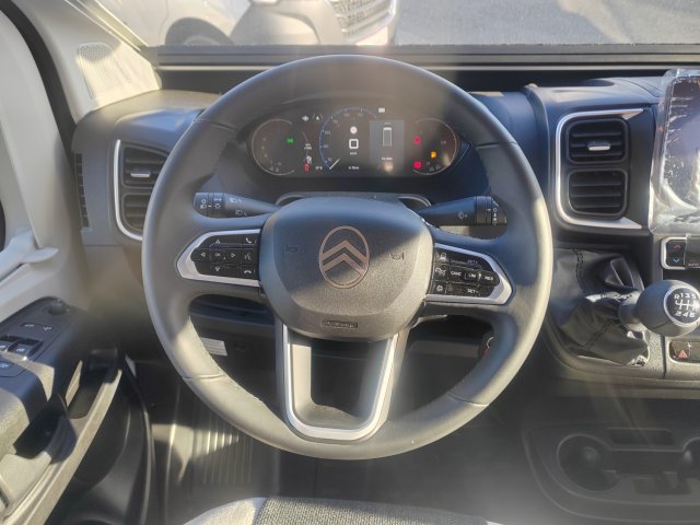 Possl Summit 600 Premium French Edition PREM - Photo 7