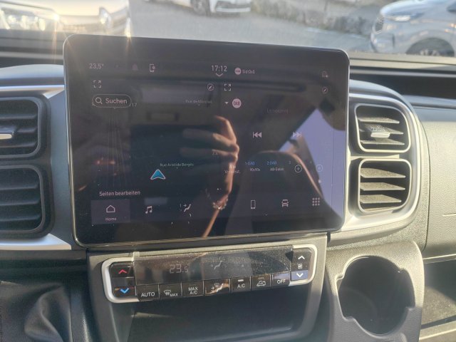 Possl Summit 600 Premium French Edition PREM - Photo 8