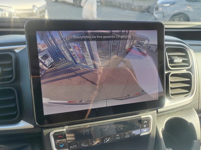 Possl Summit 600 Premium French Edition PREM - Photo 9