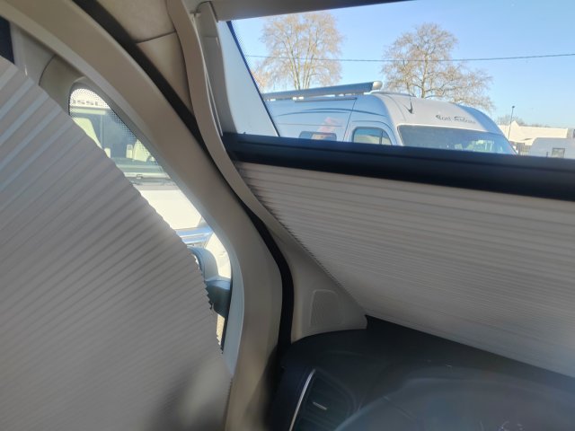 Possl Summit 600 Premium French Edition PREM - Photo 11