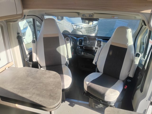 Possl Summit 600 Premium French Edition PREM - Photo 12