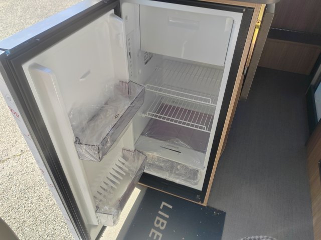 Possl Summit 600 Premium French Edition PREM - Photo 16