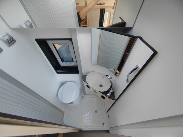 Possl Summit 600 Premium French Edition PREM - Photo 17