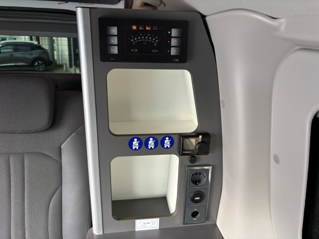 Randger R490 - Photo 2