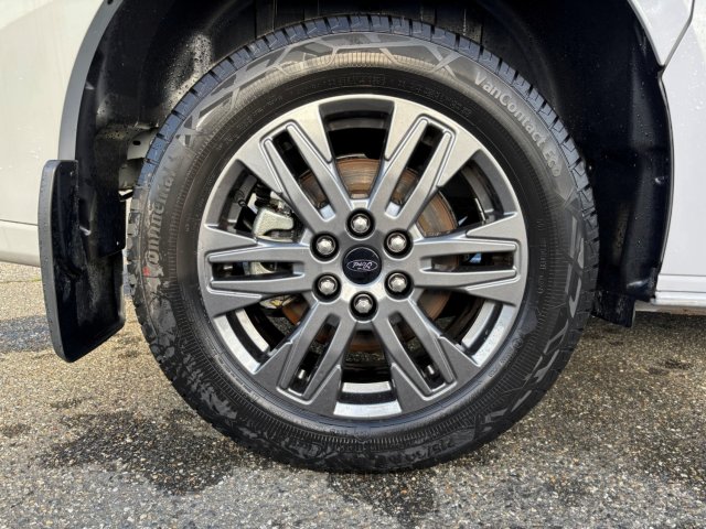 Randger R490 - Photo 3