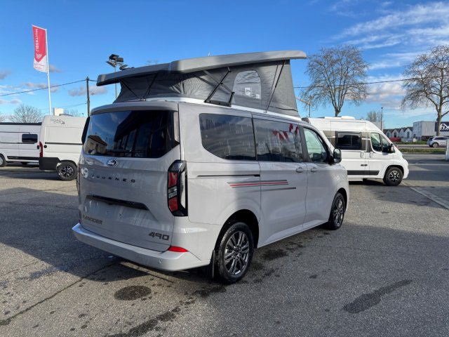 Randger R490 - Photo 5