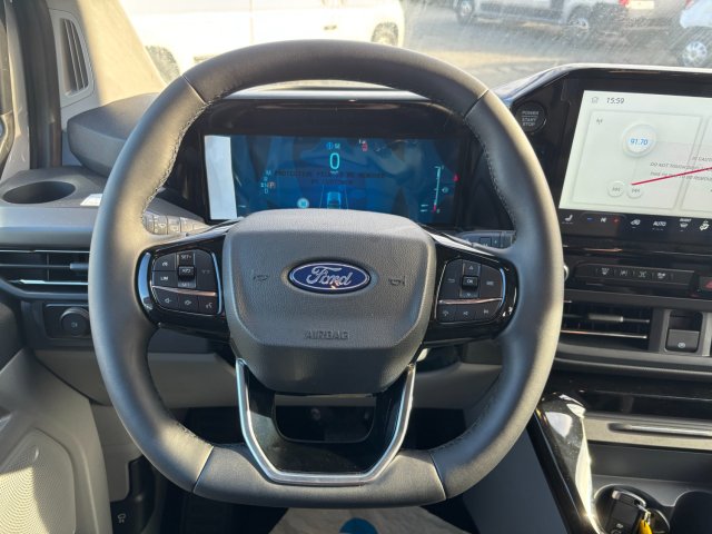 Randger R490 - Photo 6