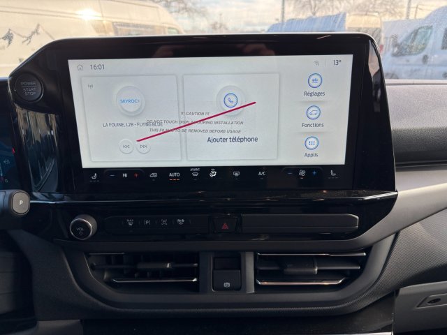 Randger R490 - Photo 7