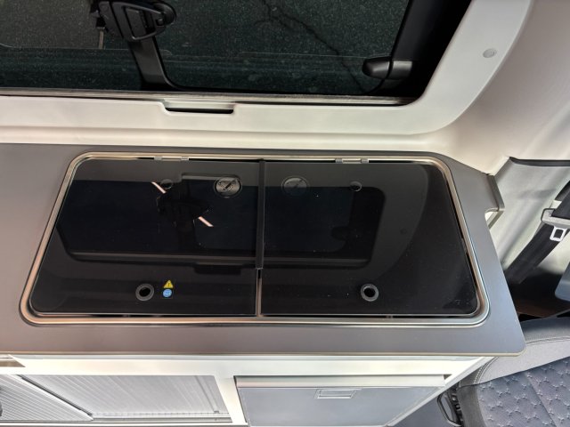 Randger R490 - Photo 8