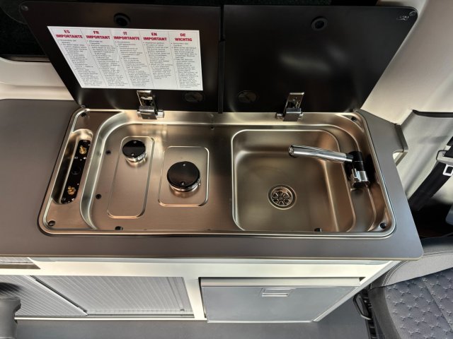 Randger R490 - Photo 9