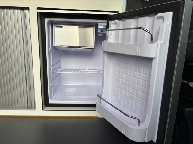 Randger R490 - Photo 10