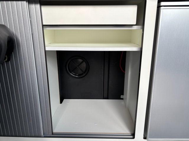 Randger R490 - Photo 11