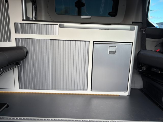 Randger R490 - Photo 12