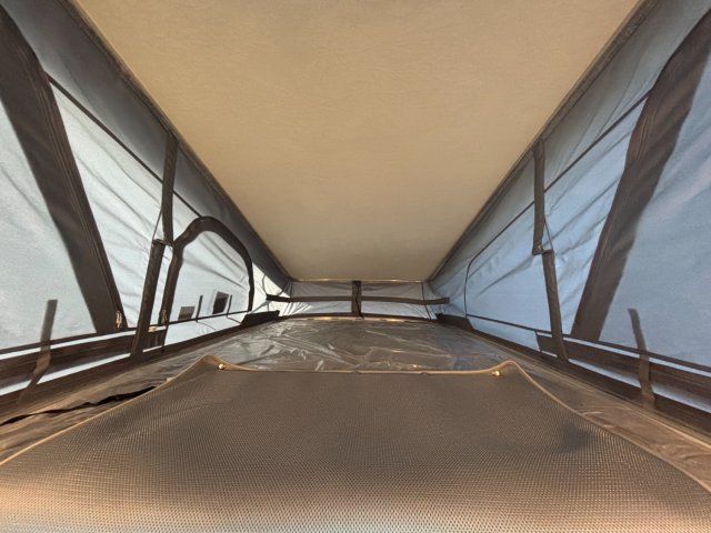 Randger R490 - Photo 13