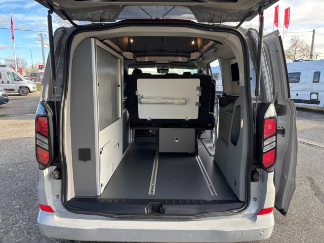 Randger R490 - Photo 14