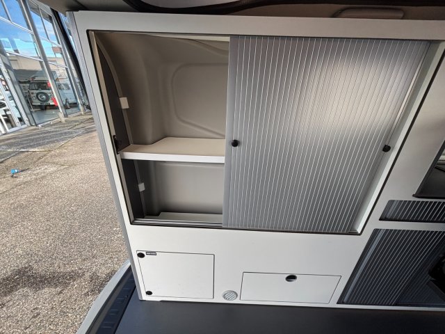 Randger R490 - Photo 15