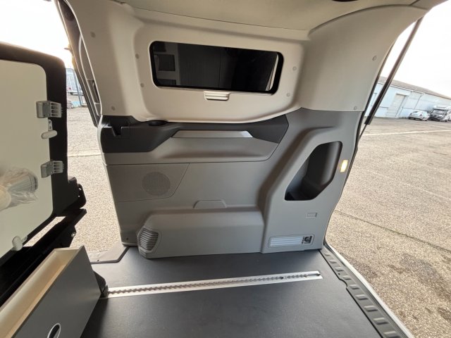 Randger R490 - Photo 17