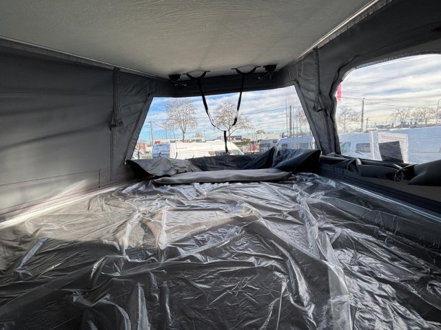 Randger R490 - Photo 18