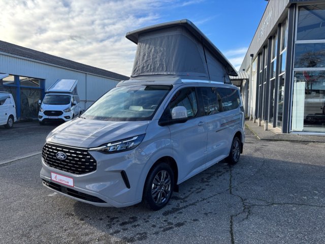 Randger R490 - Photo 19