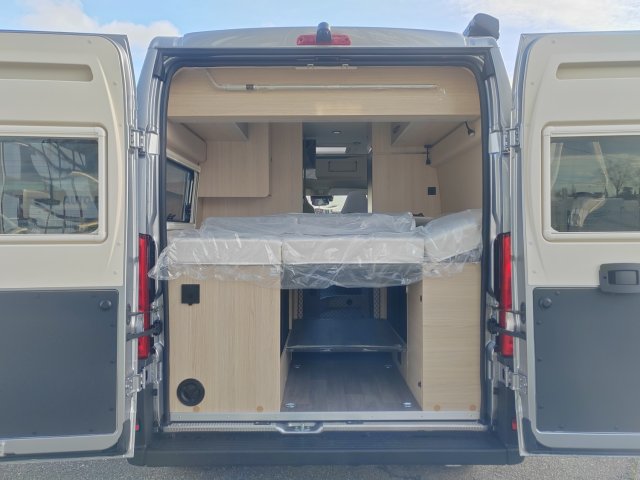 Randger R602 - Photo 5