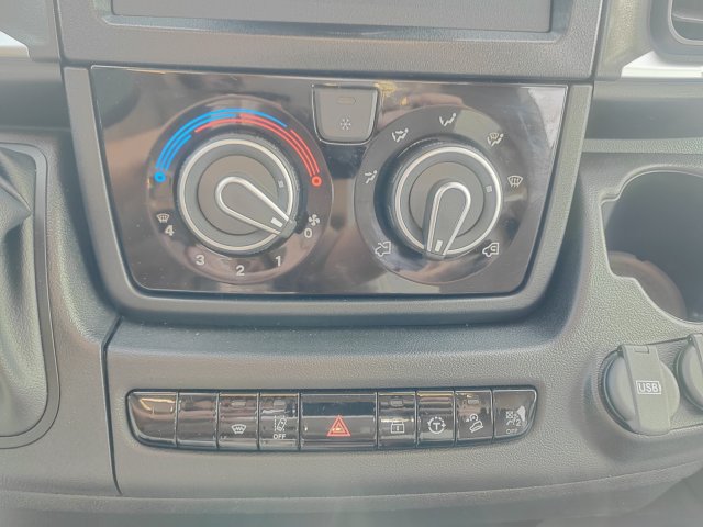 Randger R602 - Photo 10